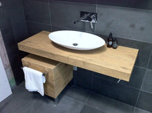 Carica l'immagine nel visualizzatore di Gallery, ALETTA