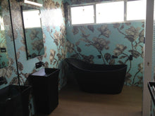 Carica l'immagine nel visualizzatore di Gallery, ELENA