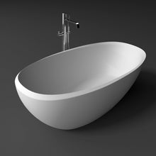 Cargar imagen en el visor de la galería, KIM