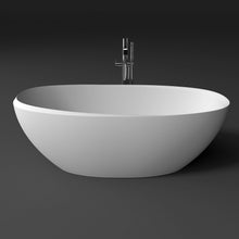 Cargar imagen en el visor de la galería, KIM