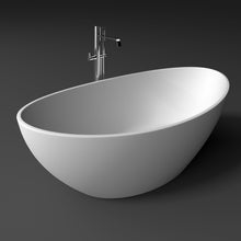 Cargar imagen en el visor de la galería, FELICIA