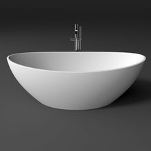 Cargar imagen en el visor de la galería, FELICIA