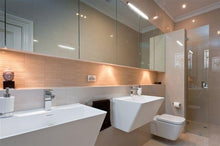 Lade das Bild in den Galerie-Viewer, SELENE