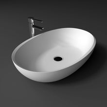 Carica l'immagine nel visualizzatore di Gallery, KENDALL