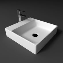 Carica l'immagine nel visualizzatore di Gallery, AGATA