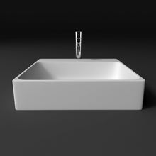 Carica l'immagine nel visualizzatore di Gallery, AGATA