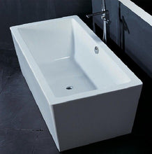 Lade das Bild in den Galerie-Viewer, PARI