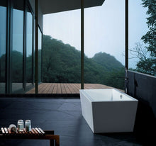 Lade das Bild in den Galerie-Viewer, PARI