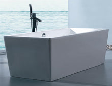 Lade das Bild in den Galerie-Viewer, PARI