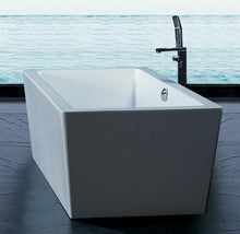 Lade das Bild in den Galerie-Viewer, PARI