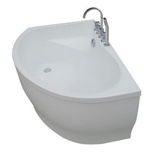 Lade das Bild in den Galerie-Viewer, ANGOLO