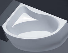 Lade das Bild in den Galerie-Viewer, ANGOLO