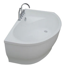 Lade das Bild in den Galerie-Viewer, ANGOLO