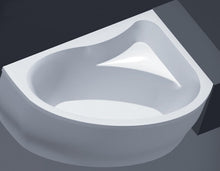 Lade das Bild in den Galerie-Viewer, ANGOLO