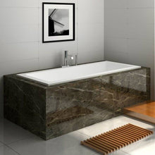 Cargar imagen en el visor de la galería, MARILYN Heavy