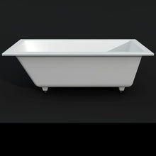 Cargar imagen en el visor de la galería, MARILYN Heavy