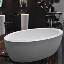 Lade das Bild in den Galerie-Viewer, CELLA Heavy