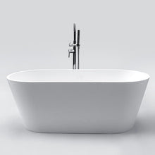 Lade das Bild in den Galerie-Viewer, ROSA