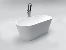 Lade das Bild in den Galerie-Viewer, ROSA