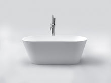 Lade das Bild in den Galerie-Viewer, ROSA