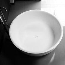 Lade das Bild in den Galerie-Viewer, CARMEL Thick