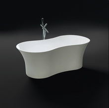 Lade das Bild in den Galerie-Viewer, RENATO