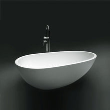 Cargar imagen en el visor de la galería, LUCIA