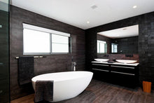 Cargar imagen en el visor de la galería, LUCIA