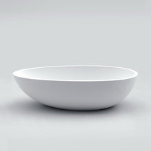 Lade das Bild in den Galerie-Viewer, LUCIA