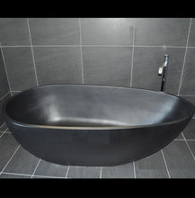 Lade das Bild in den Galerie-Viewer, LUCIA Thick