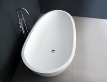 Cargar imagen en el visor de la galería, LUCIA