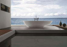 Cargar imagen en el visor de la galería, ITALIA