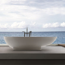 Cargar imagen en el visor de la galería, ITALIA