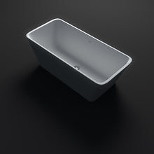 Lade das Bild in den Galerie-Viewer, DONA