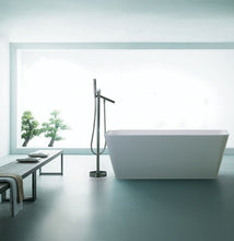 Lade das Bild in den Galerie-Viewer, DONA