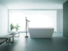 Lade das Bild in den Galerie-Viewer, DONA