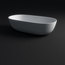 Load image into Gallery viewer, TERESA