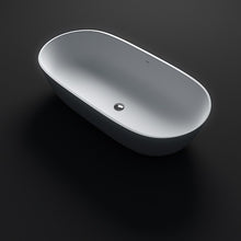 Load image into Gallery viewer, TERESA