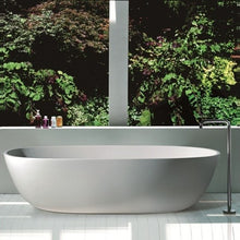 Load image into Gallery viewer, TERESA