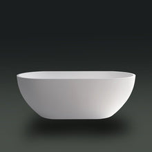 Cargar imagen en el visor de la galería, TERESA Thick