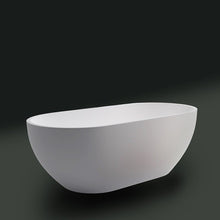 Cargar imagen en el visor de la galería, TERESA Thick