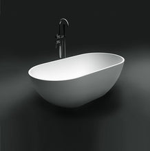 Cargar imagen en el visor de la galería, TERESA