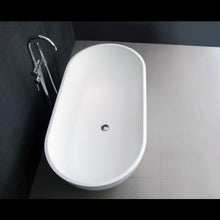 Cargar imagen en el visor de la galería, TERESA