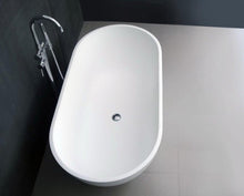 Cargar imagen en el visor de la galería, TERESA