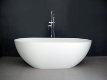 Cargar imagen en el visor de la galería, TERESA