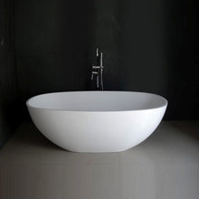 Cargar imagen en el visor de la galería, TERESA