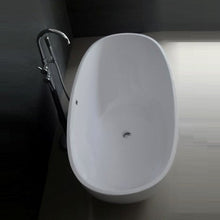 Cargar imagen en el visor de la galería, TERESA