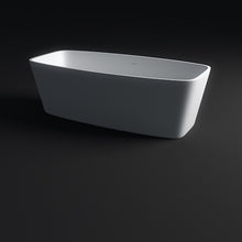 Carica l'immagine nel visualizzatore di Gallery, FIA