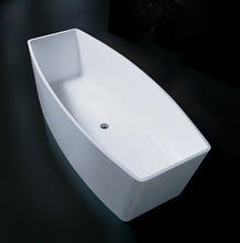 Carica l'immagine nel visualizzatore di Gallery, FIA