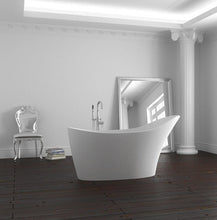 Carica l'immagine nel visualizzatore di Gallery, ELENA